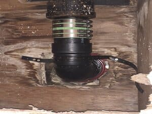 {{ custom_values.service_2 }} in {{custom_values.area_2})