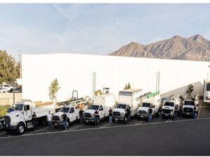 {{ custom_values.service_3 }} in {{custom_values.area_2})