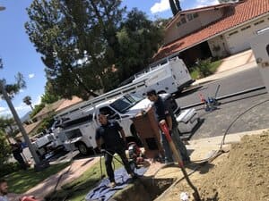 {{ custom_values.service_1 }} in {{custom_values.area_5})