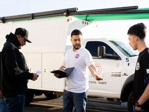 {{ custom_values.service_2 }} in {{custom_values.area_2})