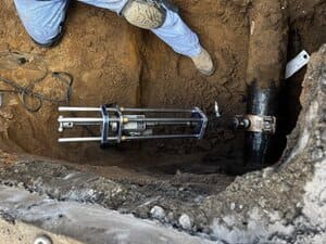 {{ custom_values.service_2 }} in {{custom_values.area_3})