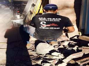 {{ custom_values.service_2 }} in {{custom_values.area_2})