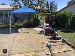 {{ custom_values.service_3 }} in {{custom_values.area_2})