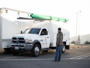 {{ custom_values.service_2 }} in {{custom_values.area_2})