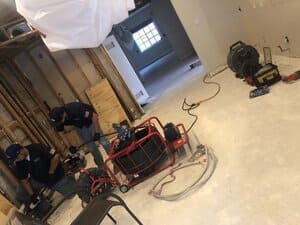 {{ custom_values.service_2 }} in {{custom_values.area_2})