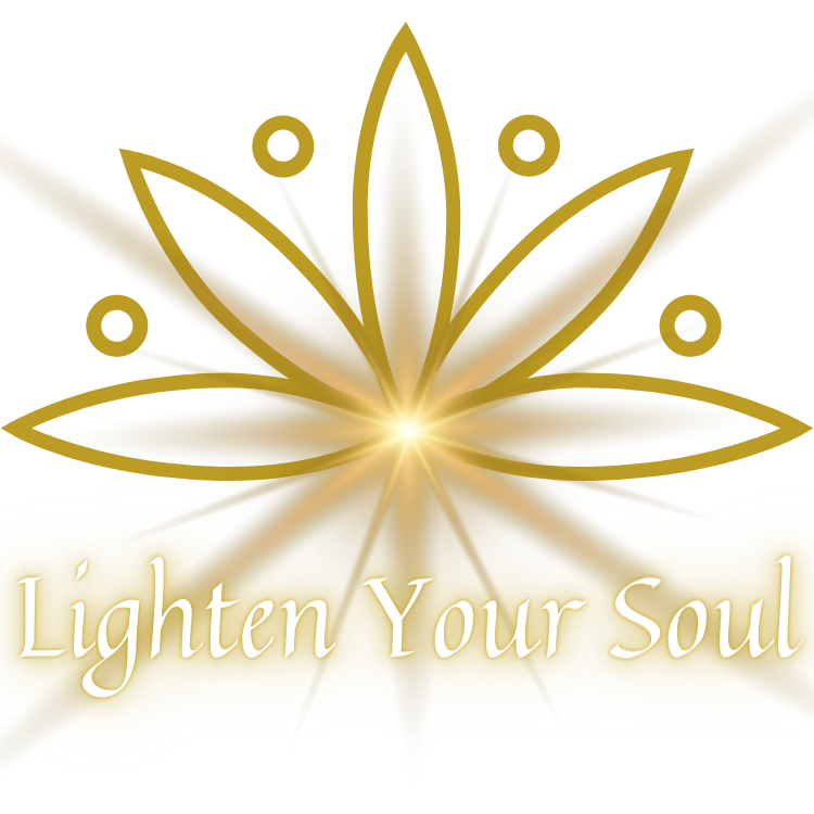 Lighten Your Soul