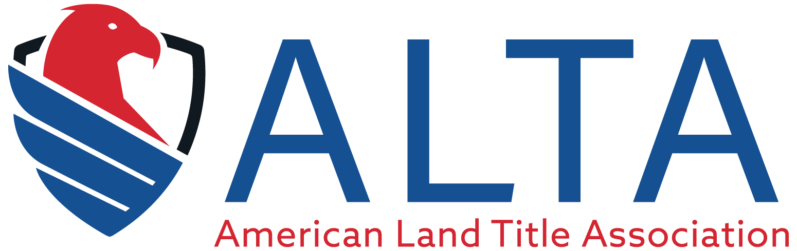 American Land Title Association