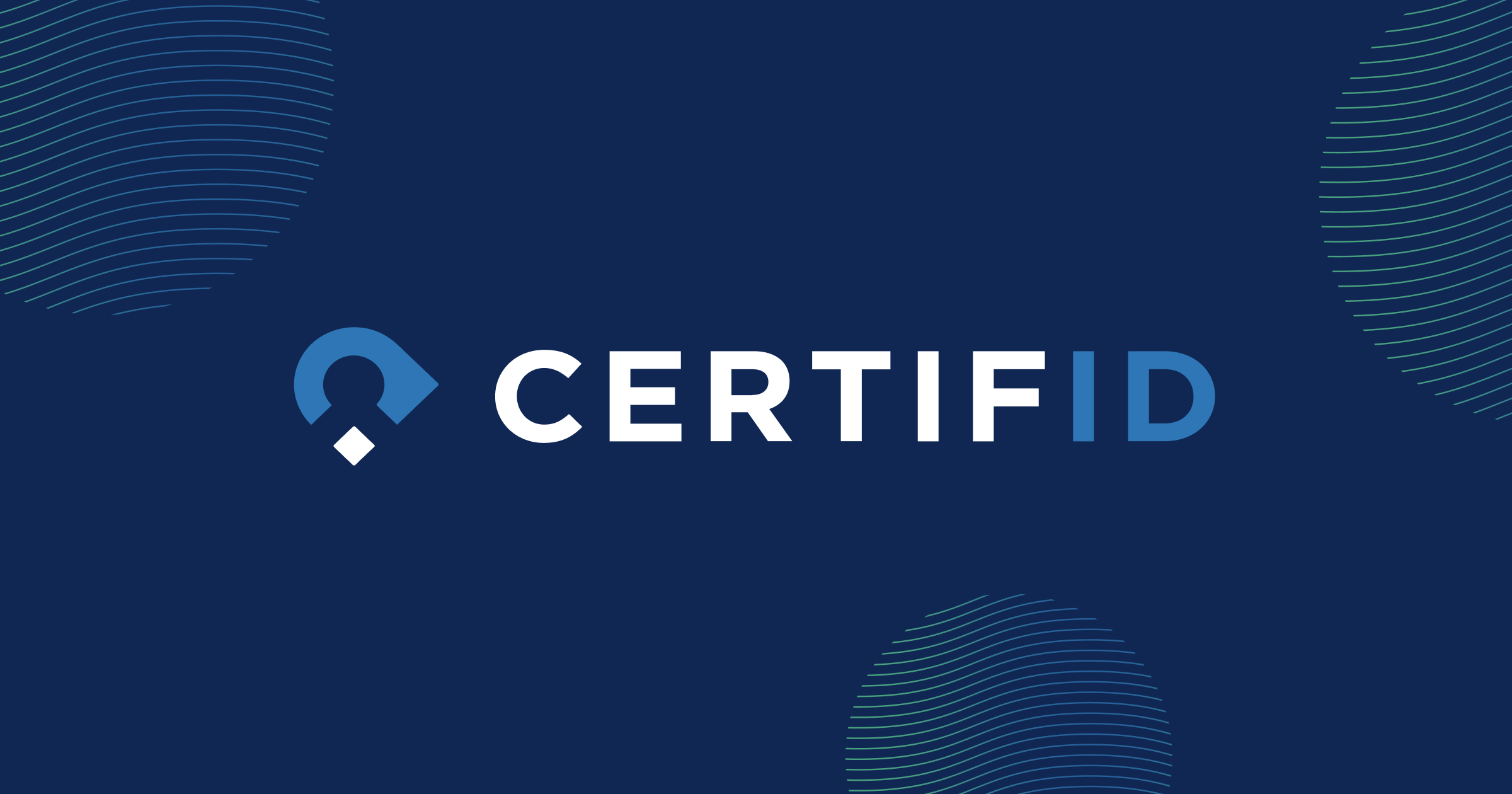 CertifID