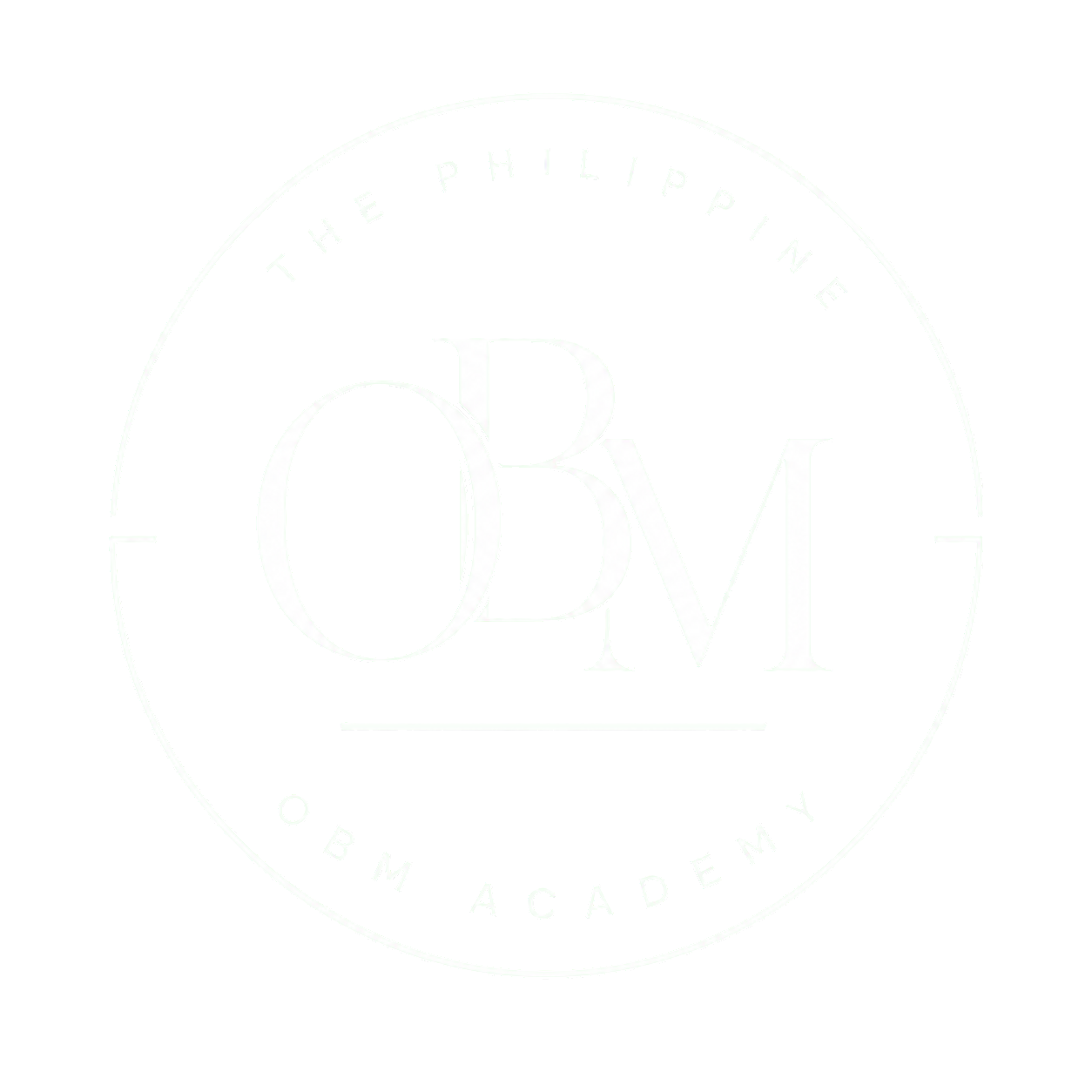 Philippine OBM Academy