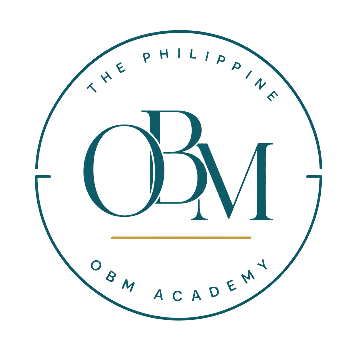 Philippine OBM Academy