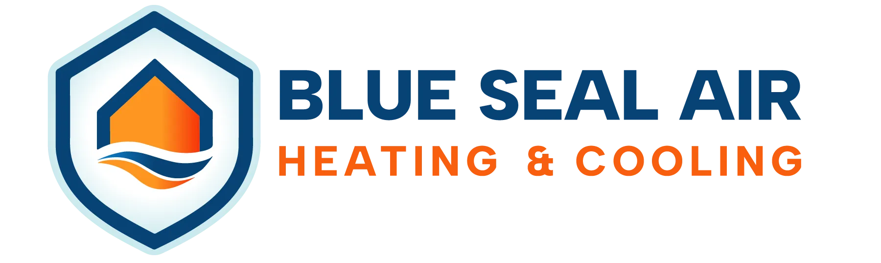 Blue Seal Air Heating & Cooling
