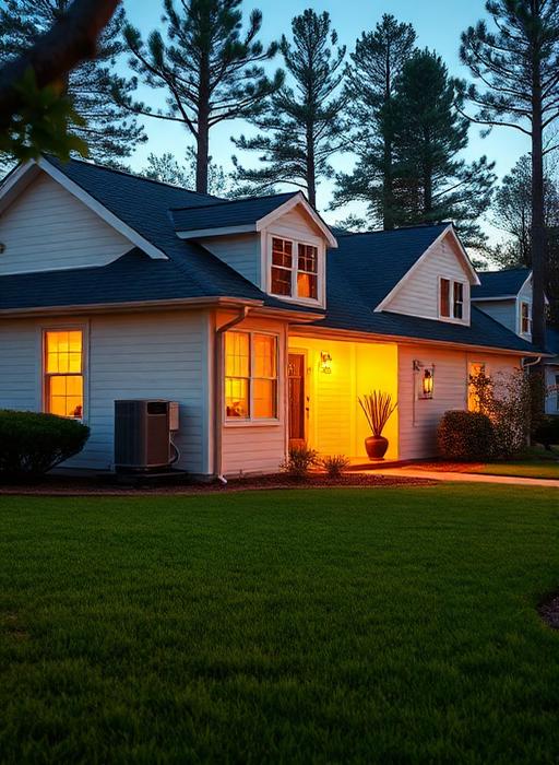 The $4,000 Difference