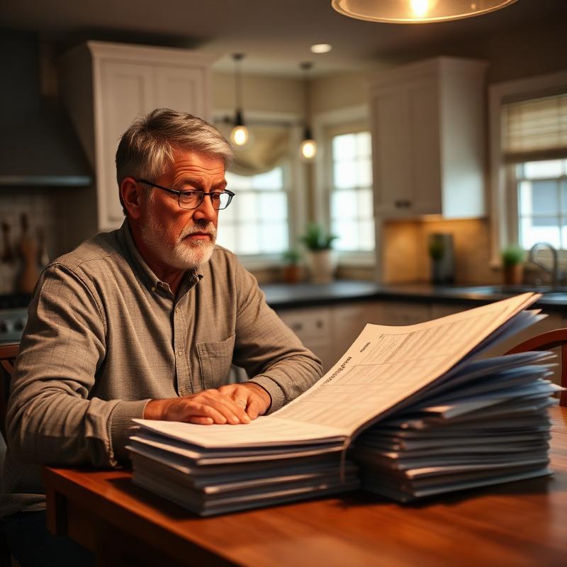 Homeowner confused by HVAC quotes