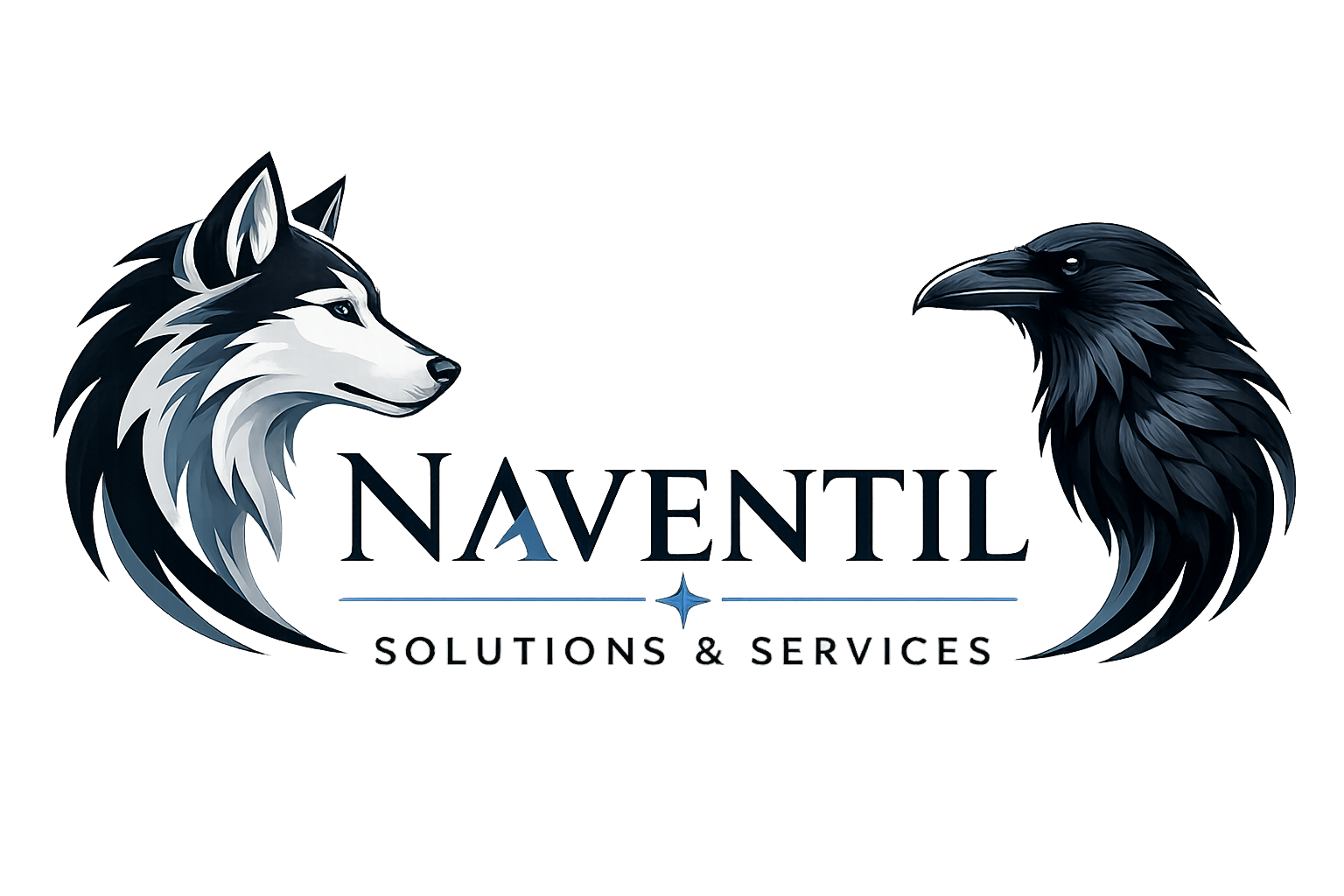Naventi Construction
