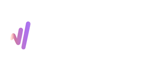 Podverge