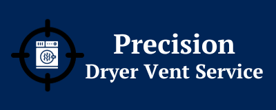 Precision Dryer Vent Service