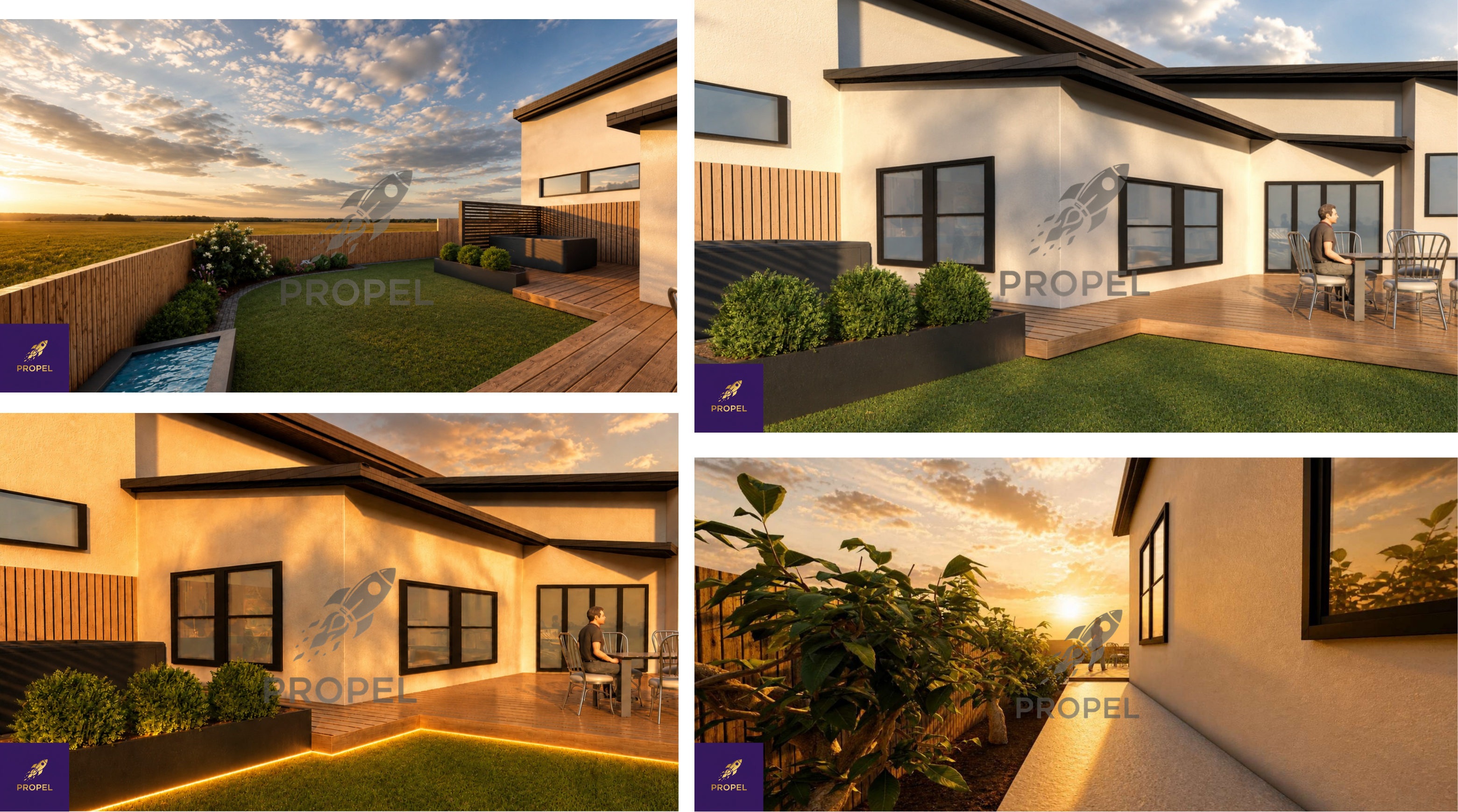 Design render