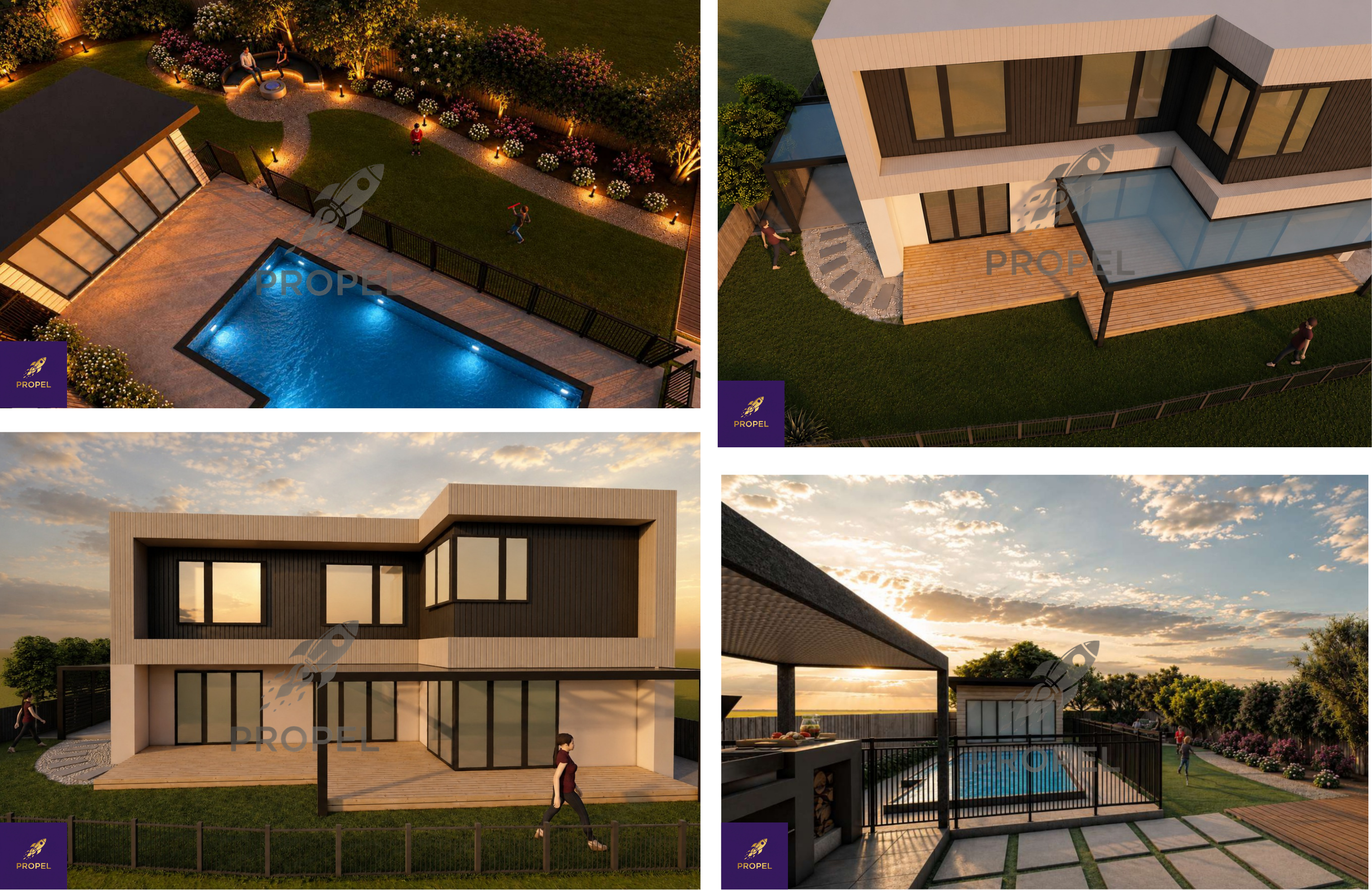Design render