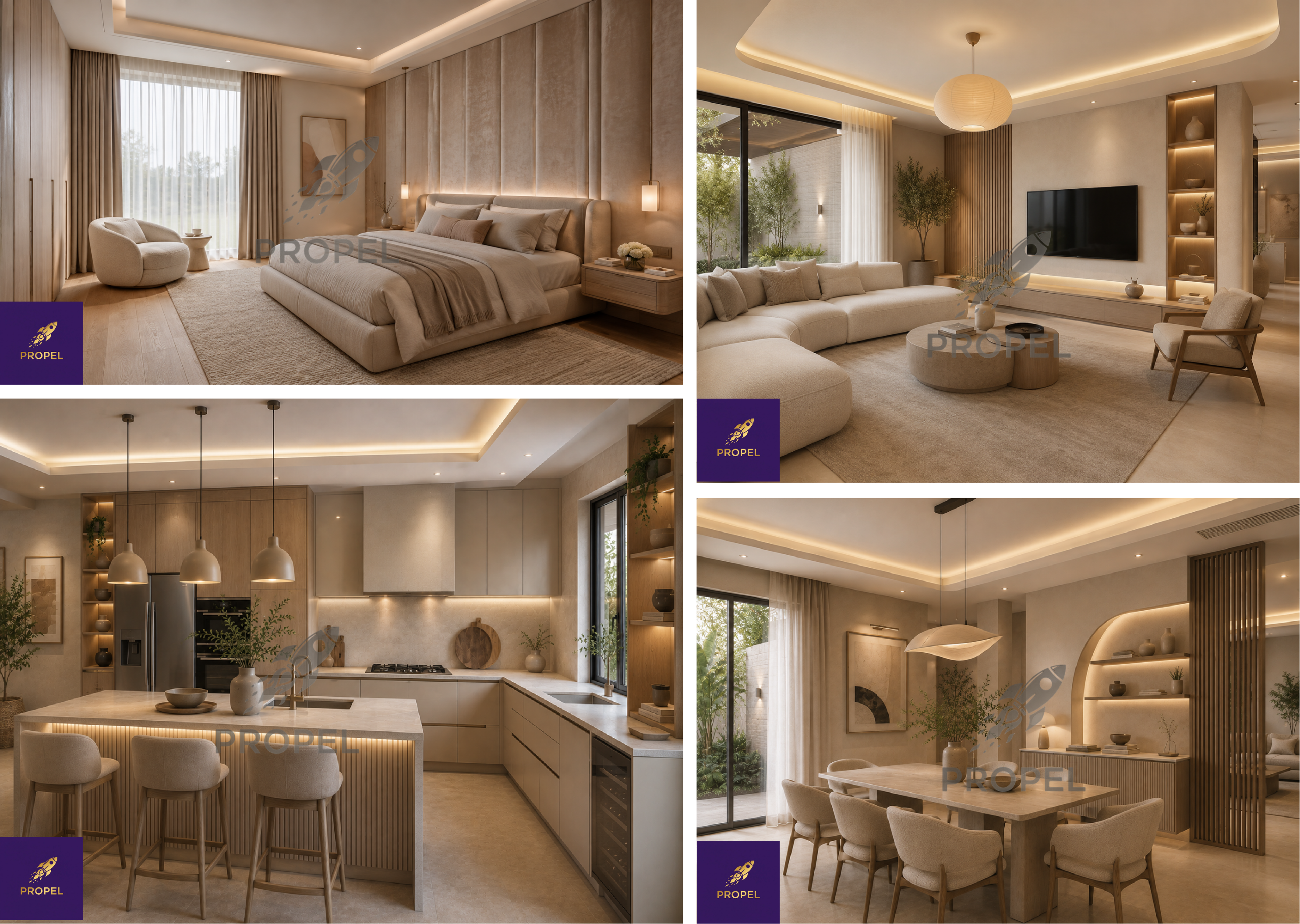 Design render