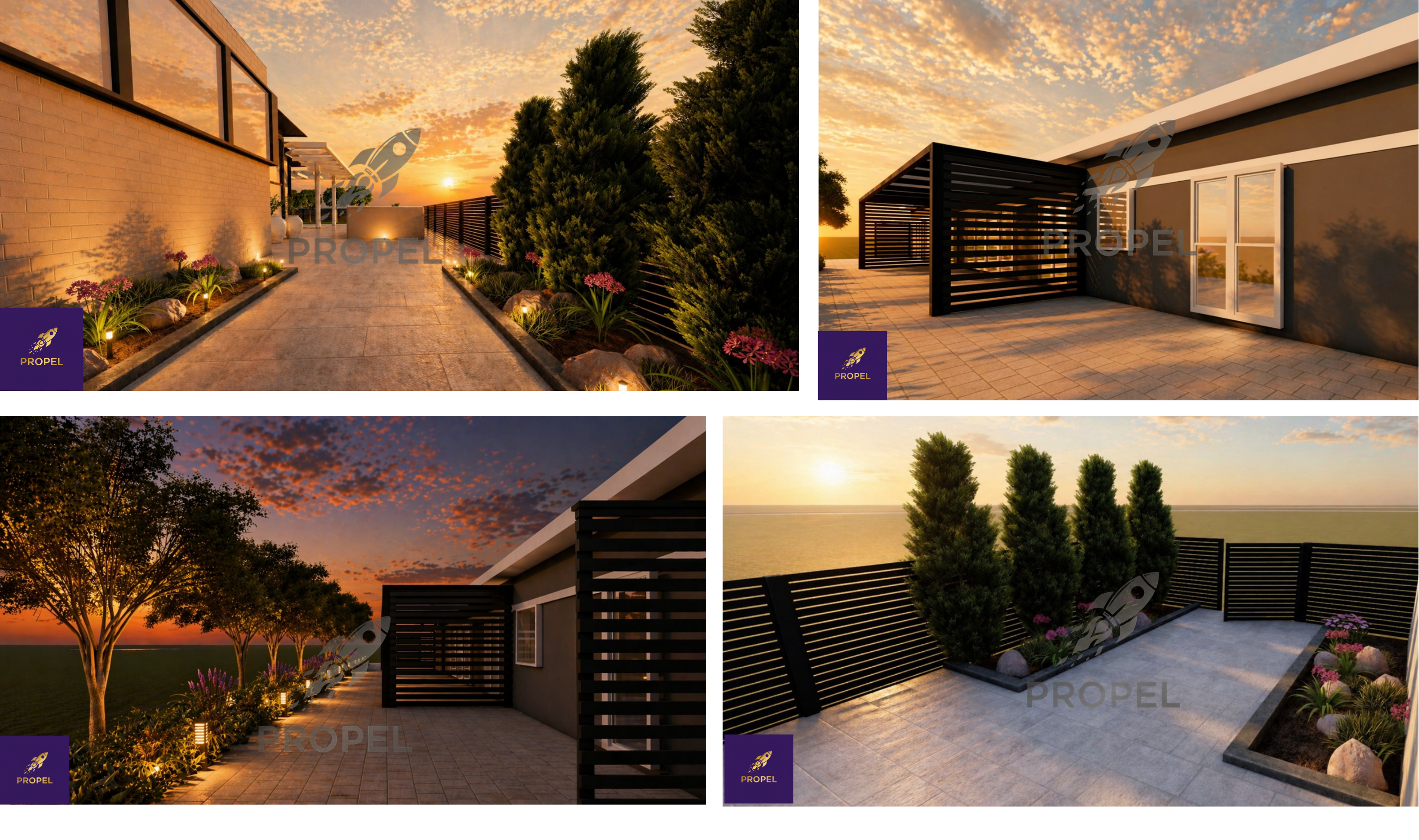 Design render
