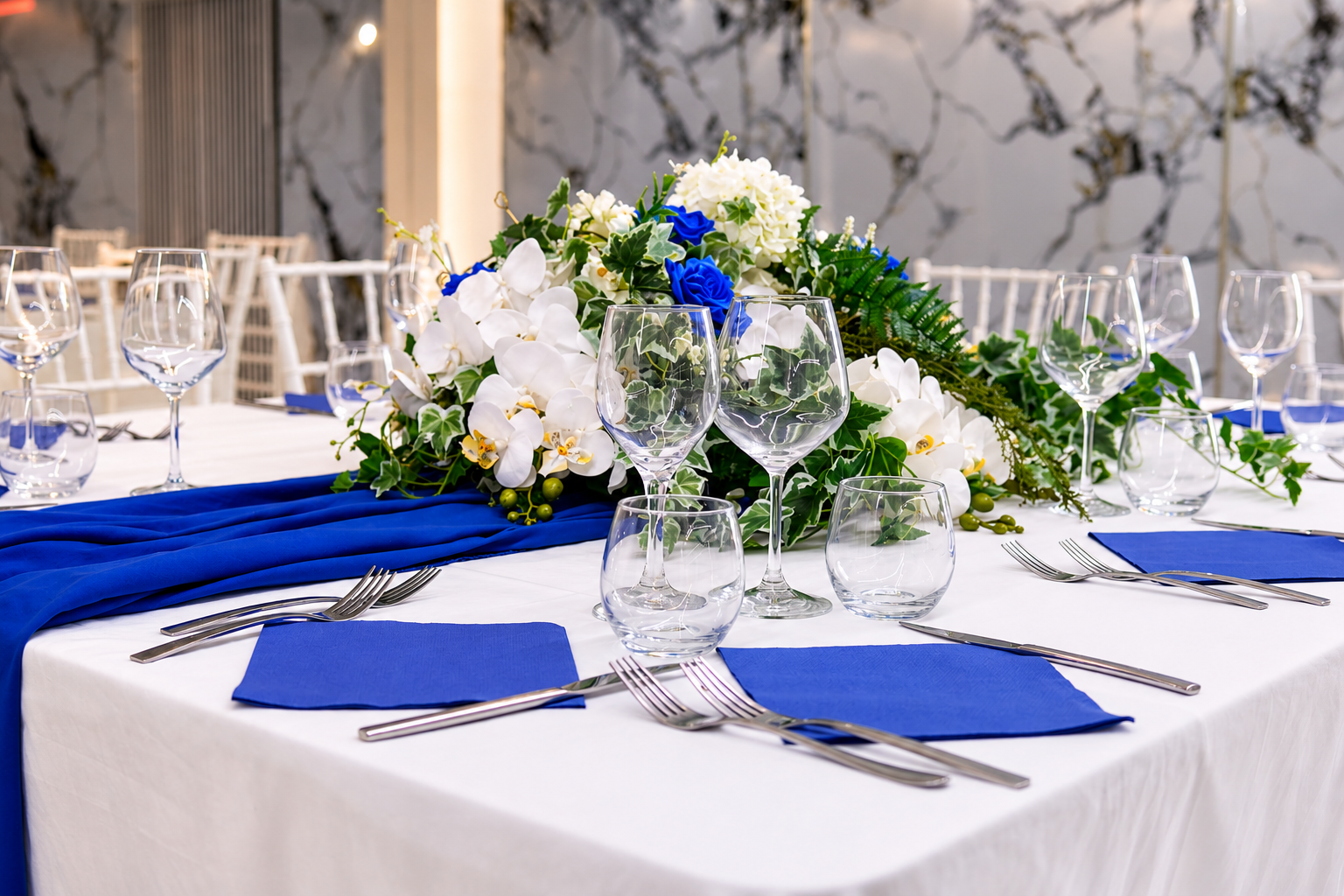 Matrimonio alla Rosa dell'Incanto