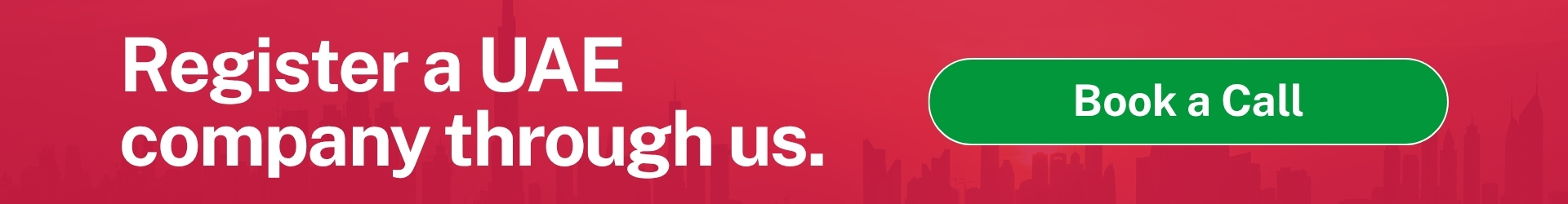 Register-a-UAE-Company-Through-us