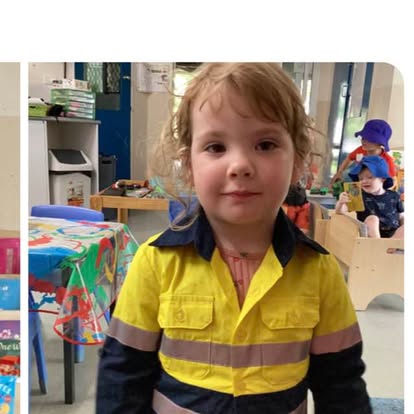 HLTAID012 childcare First Aid training