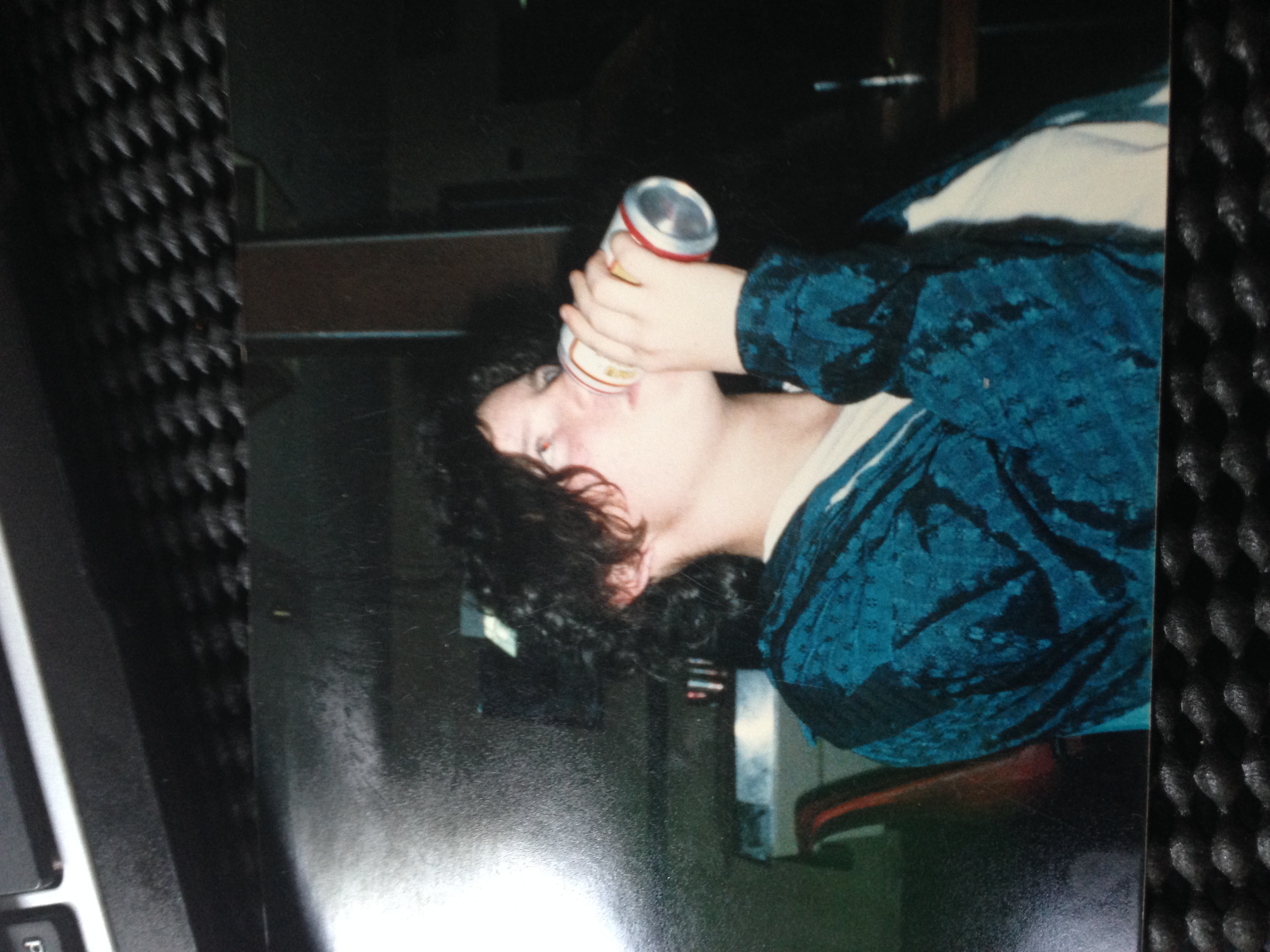 Pilbara red earth landscape Western Australia