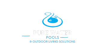 Pure Water Pools NJ