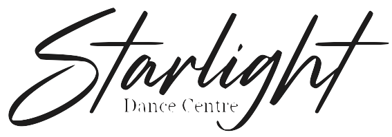 Starlight Dance Centre
