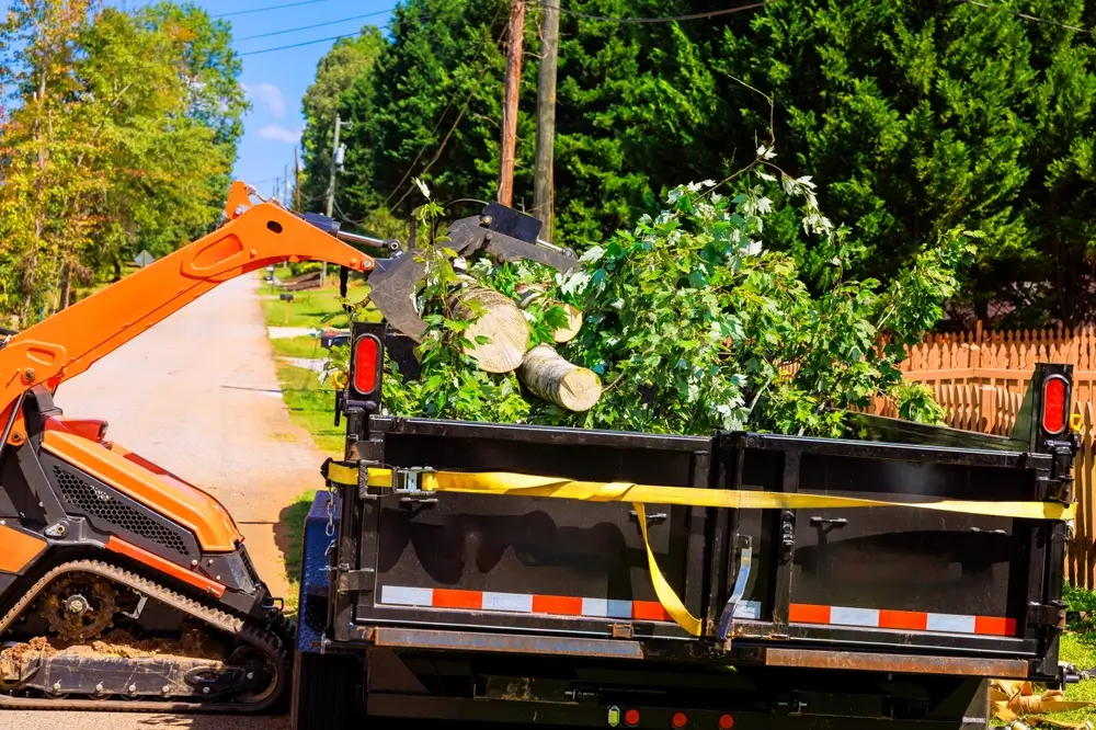 Indian River County custom_values.broad_service_name }}