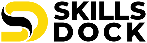 SkillsDock