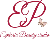 Bio Minceur Logo