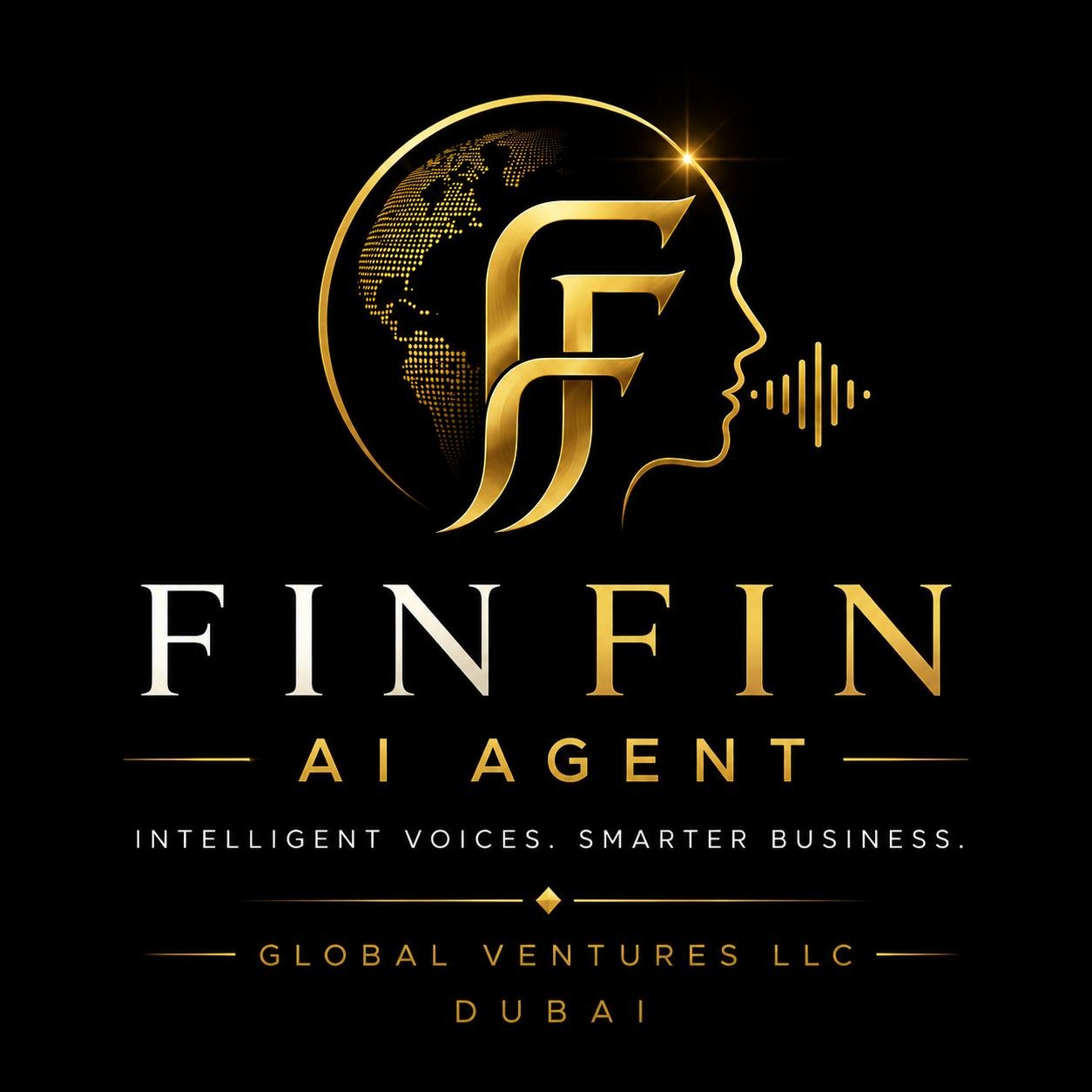 FinFin Global Ventures