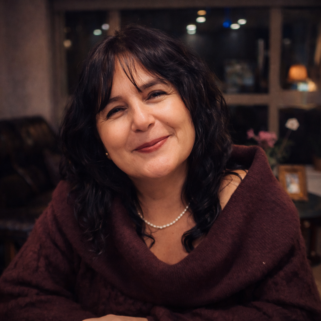 Testimonio de Soledad