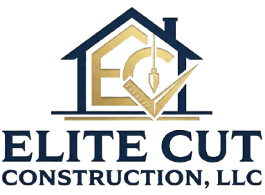 Home Construction & Remodeling in Friday Harbor, WA