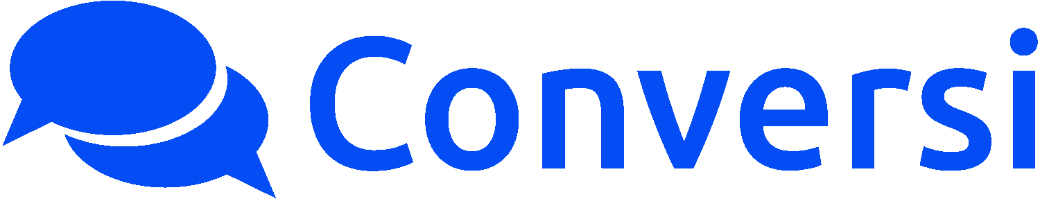 AI Chatbot Yrityksellesi