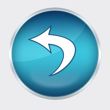 Back Button Back Button