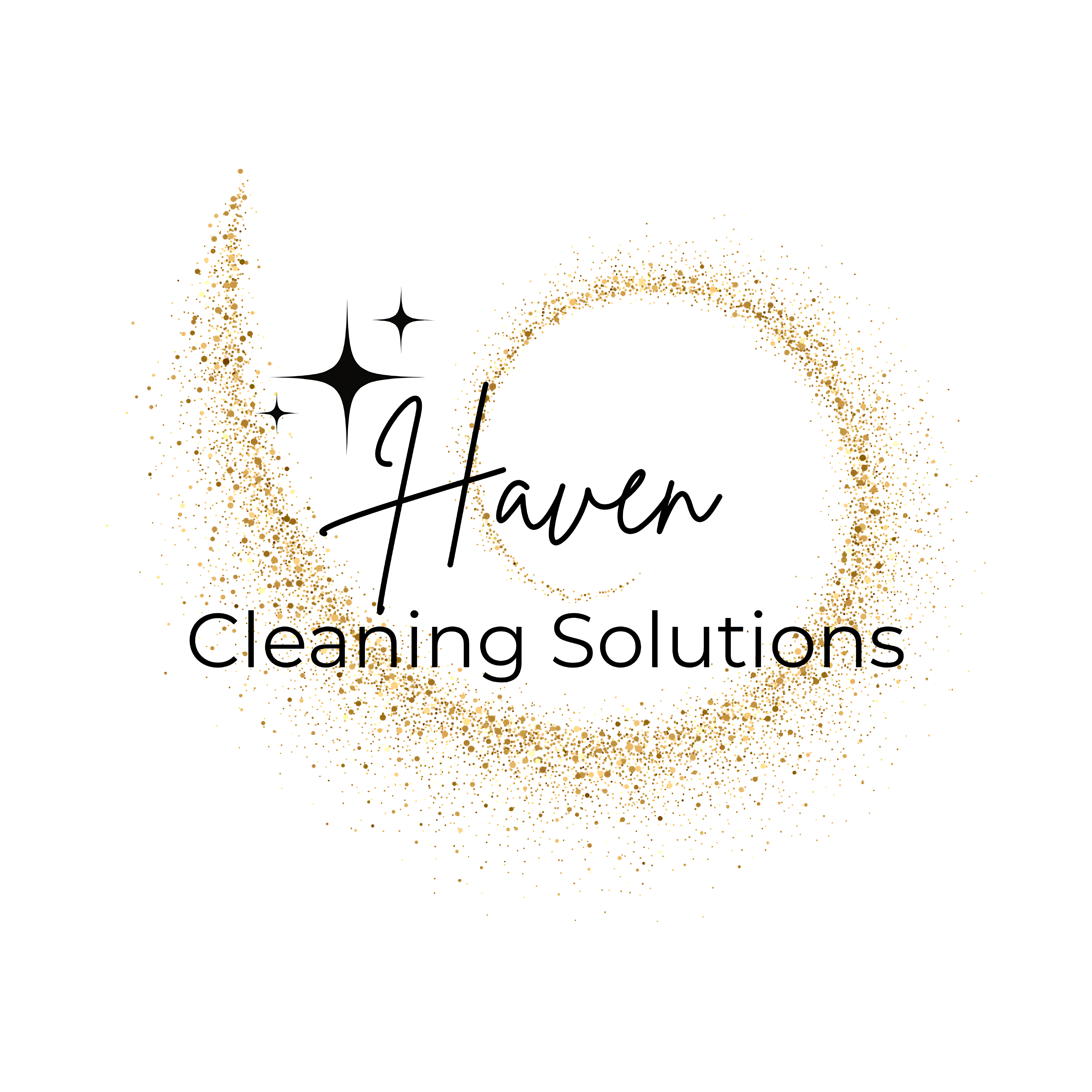 Haven Cleaning Solutions