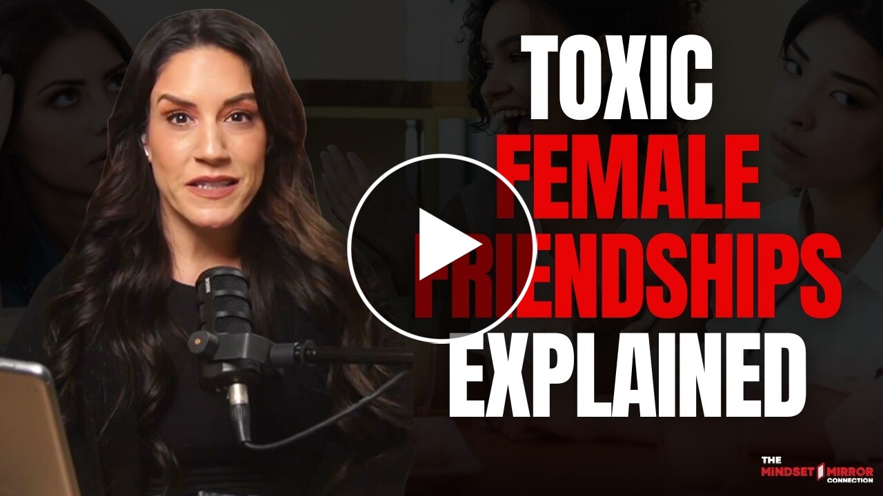 youtube thumbnail youtube thumbnail