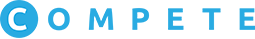 Logo Compete