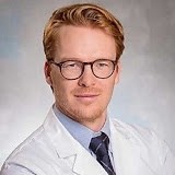 Arvind von Keudell, MD PhD MPH