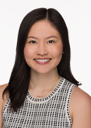 Lauren Seo, MD