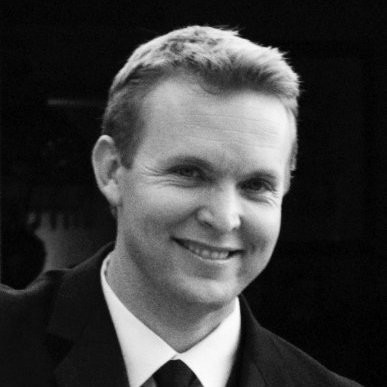 Bo Nasmyth Loy, MD, FAAOS