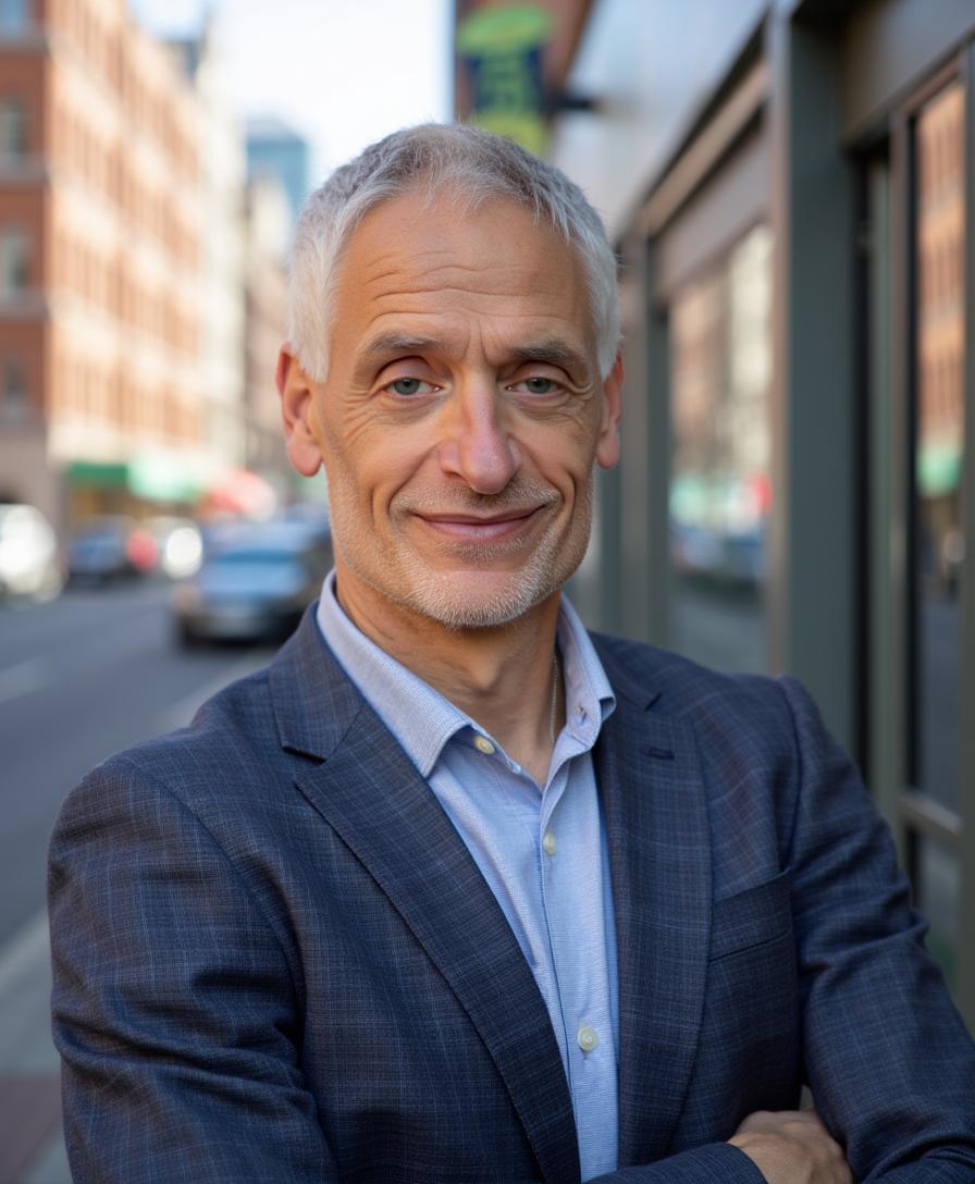 Bo Nasmyth Loy, MD, FAAOS