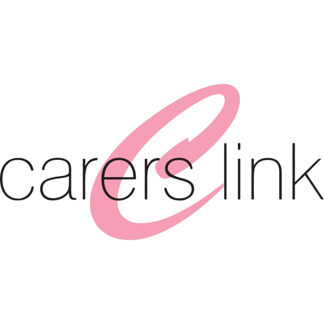 Carers Link