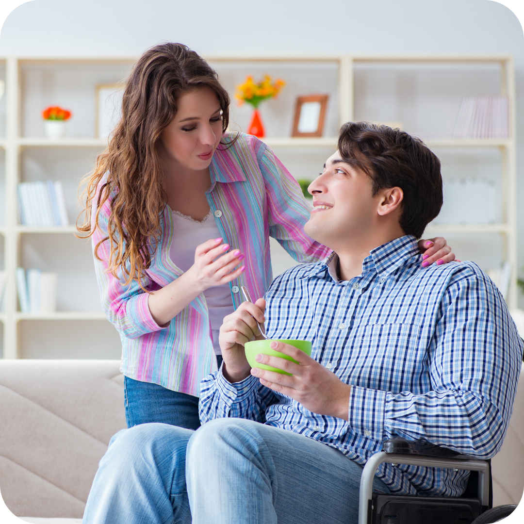 Respite Care