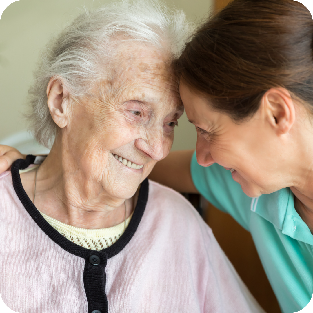 Daily Living Support