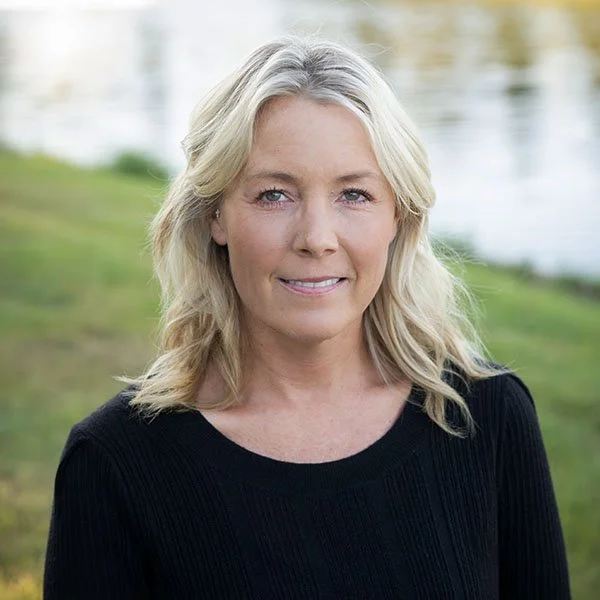 Dr. Erin Greer, MD