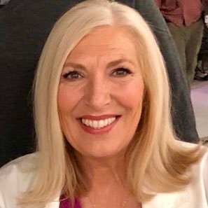 Dr. Nancy Bryan